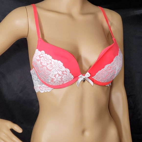 tarea Other - Tarea - Lace Bra